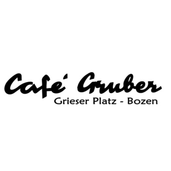 Cafè Gruber