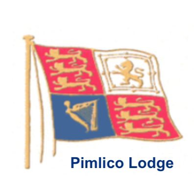 Pimlico Masonic Lodge