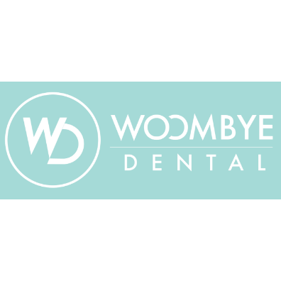 Woombye Dental