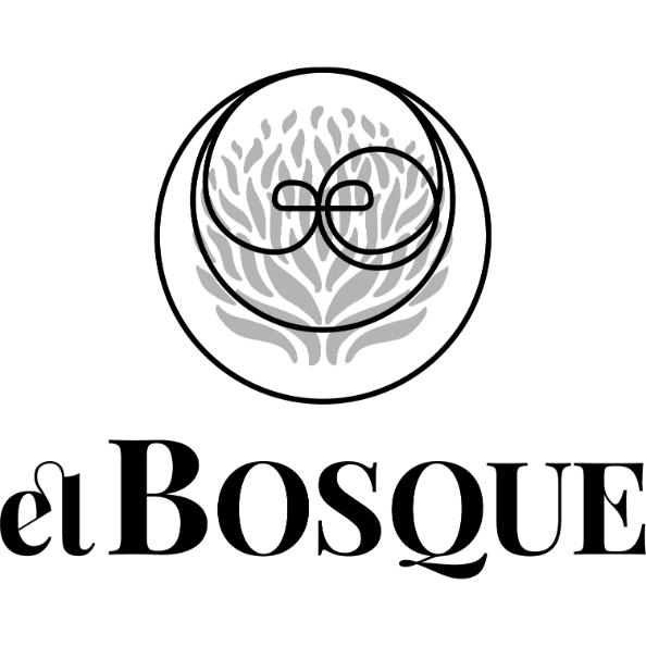 El Bosque Boulevard