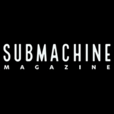 Submachine Magazine