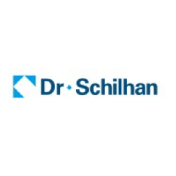 Dr. Schilhan Holding GmbH