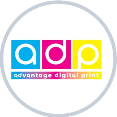 Advantage Digital Print Ltd