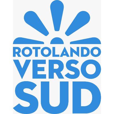 Rotolando verso sud