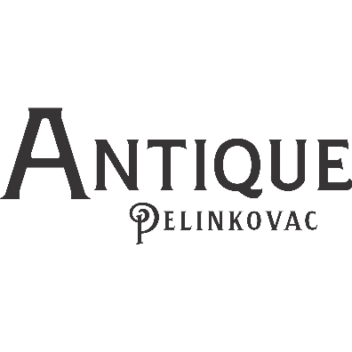 Antique Pelinkovac