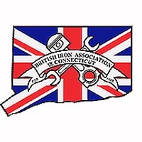British Iron Association of CT