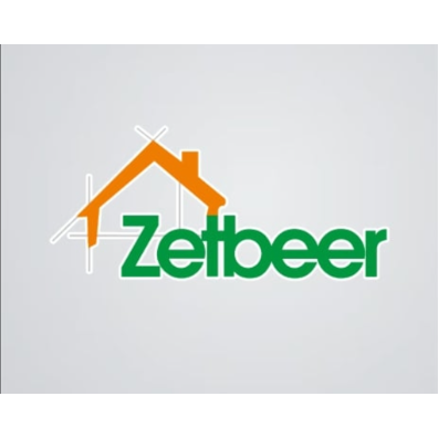 Zetbeer Domy