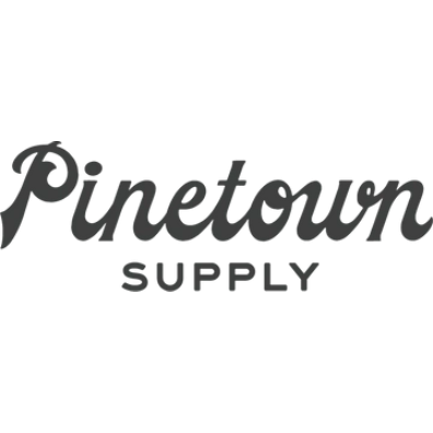 Pine Town Supply