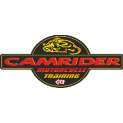 Camrider Motorcycle Training