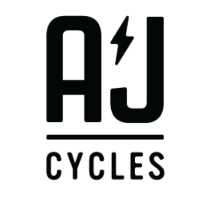 A & J Cycles