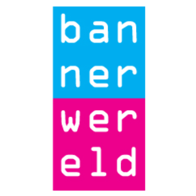 Bannerwereld