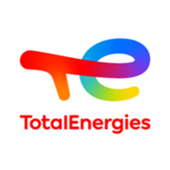 Total Energies (ELF)