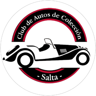 Club de Autos de Coleccion de Salta