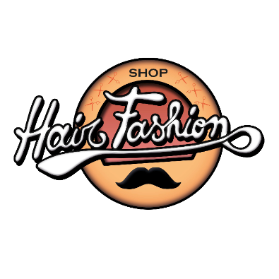 Hair Fashion Shop