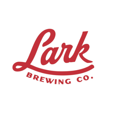 Lark Brewing Company