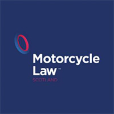 Motorcycle Law Scotland