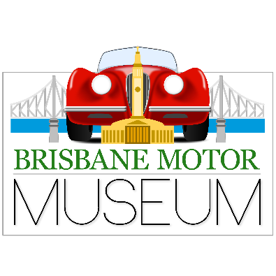 Brisbane Motor Museum