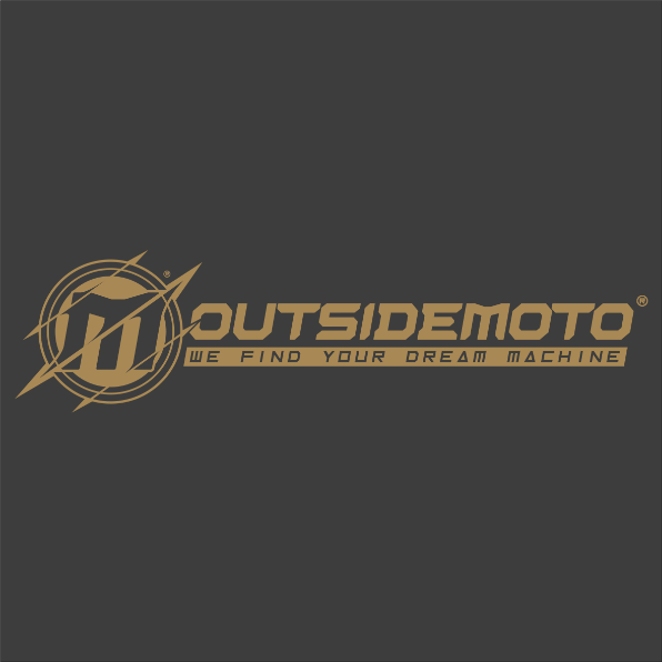 Outsidemoto