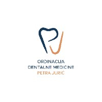 Ordinacija dentalne medicine Petra Jurić, dr.med.dent.