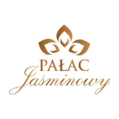 Pałac Jaśminowy