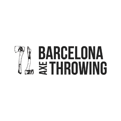 Girona Axe Throwing