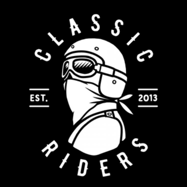 Classic Riders International