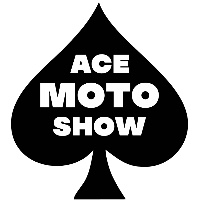 Ace Moto Show