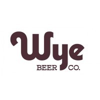 Wye Beer Co.