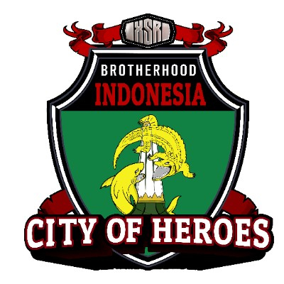 XSR BROTHERHOOD INDONESIA CHAPTER SURABAYA