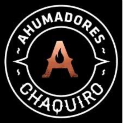 AHUMADORES CHAQUIRO