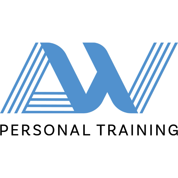 Ashley Weir Personal Training