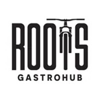 Roots Gastrohub