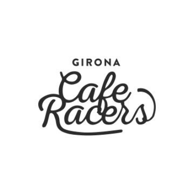 Girona Cafe Racers
