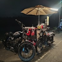 Christian Jev Vargas