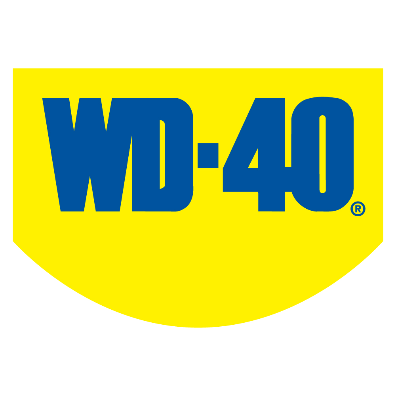 WD-40 South Africa