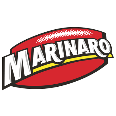 Marinaro