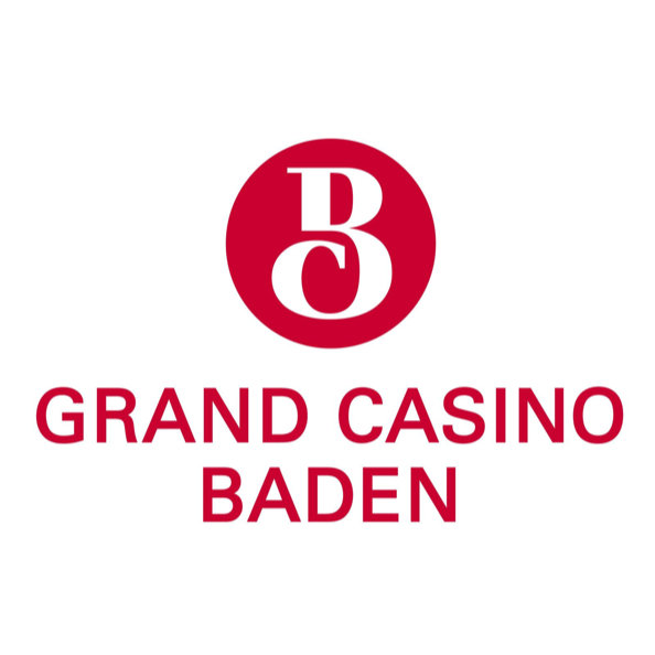 Casino Baden