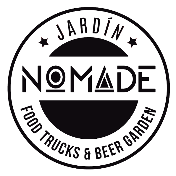 Jardin Nomade