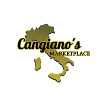 Cangiano’s Marketplace