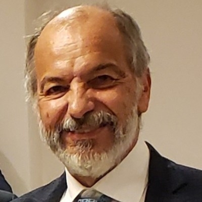 Guillermo Haddad