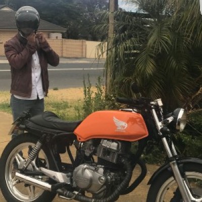 58 year cancer survivor fucked 5