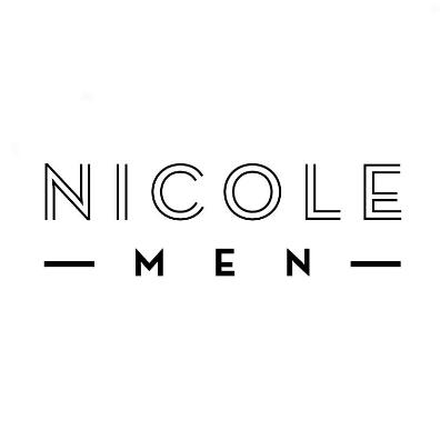 Nicole Men