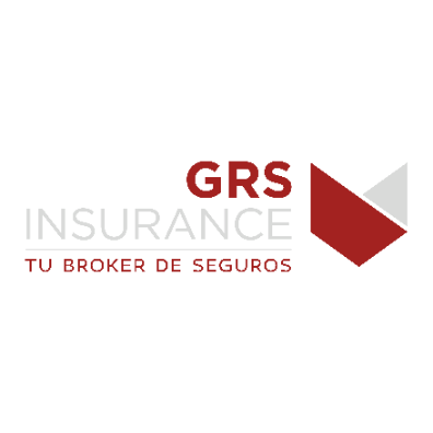 GRS Insurance - Tu broker de seguros