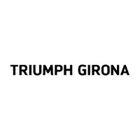 Triumph Girona