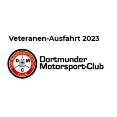Dortmunder Motorsport-Club e.V. im ADAC