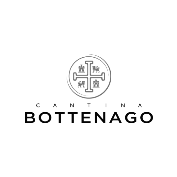 Cantina Bottenago