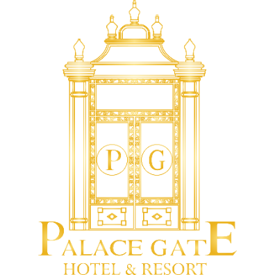 Palace Gate Hotel