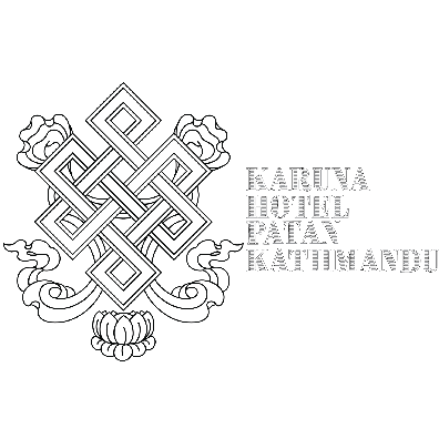 Karuna Hotel Patan Kathmandu