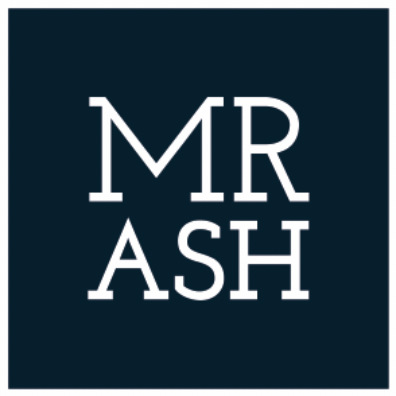 Mr Ash Tailor Store