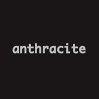 ANTHRACITE